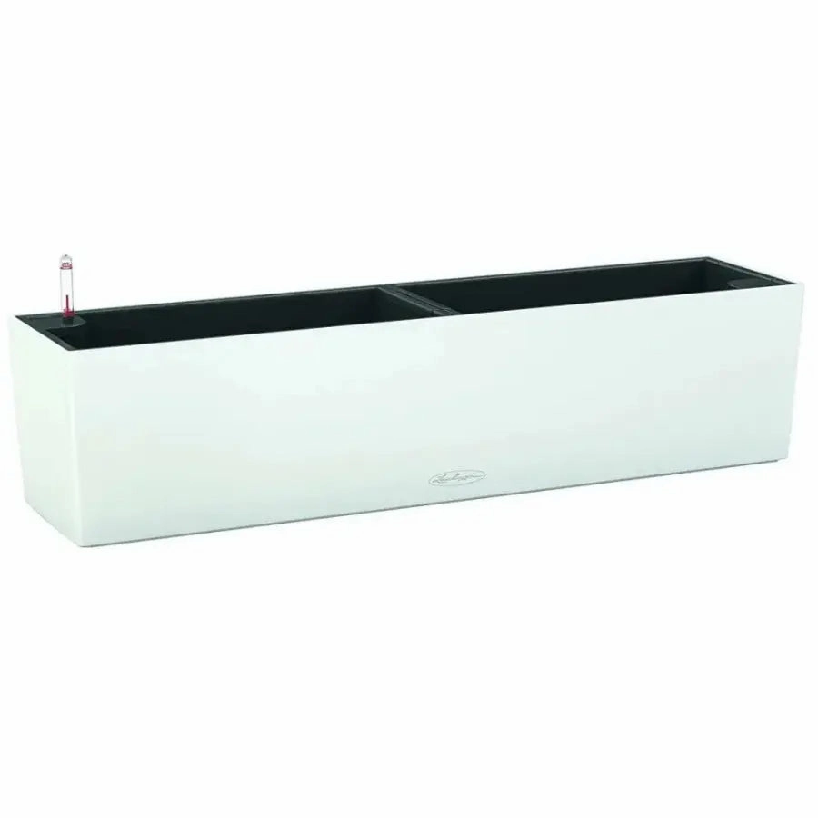 Lechuza BALCONERA Color 80