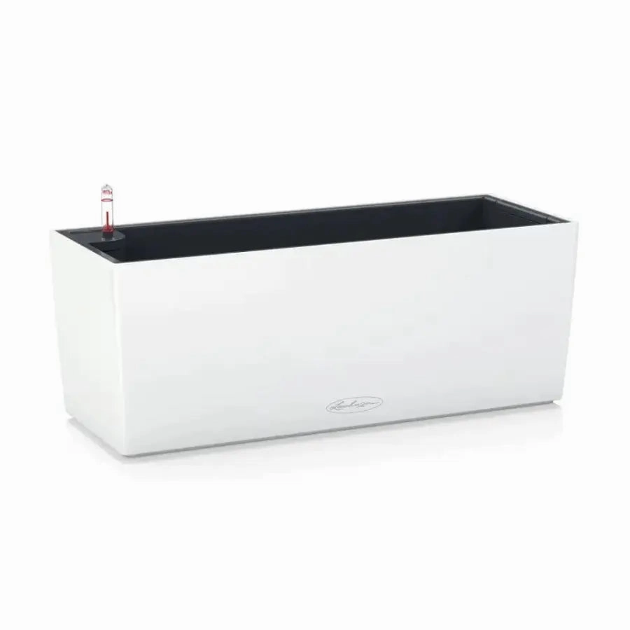 Lechuza BALCONERA Colour 50