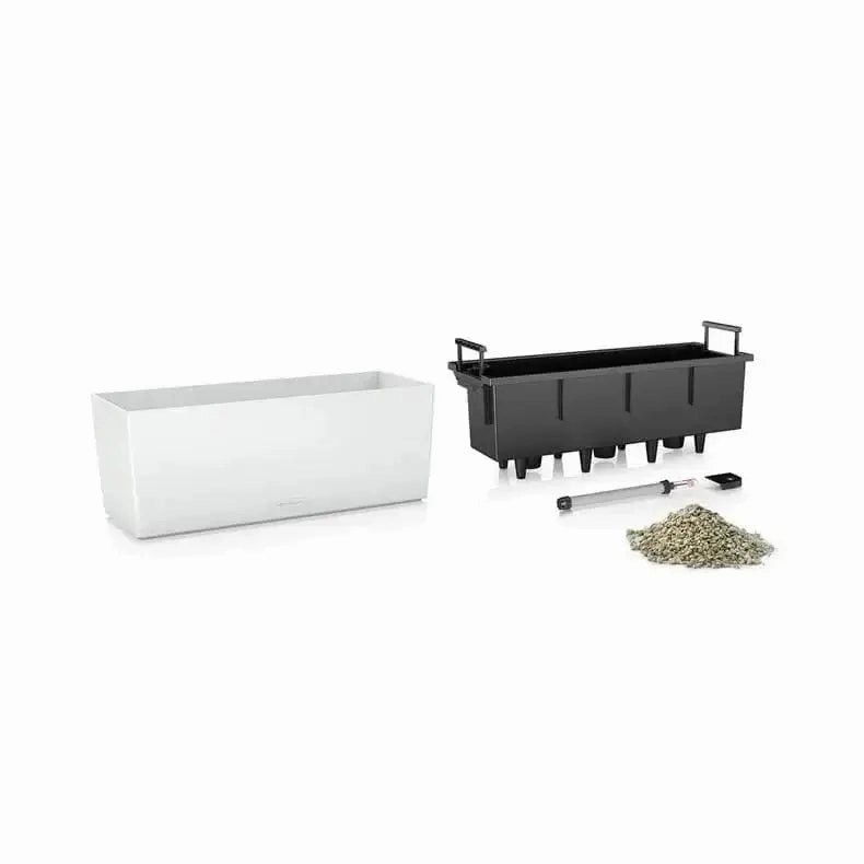 Lechuza BALCONERA Colour 50