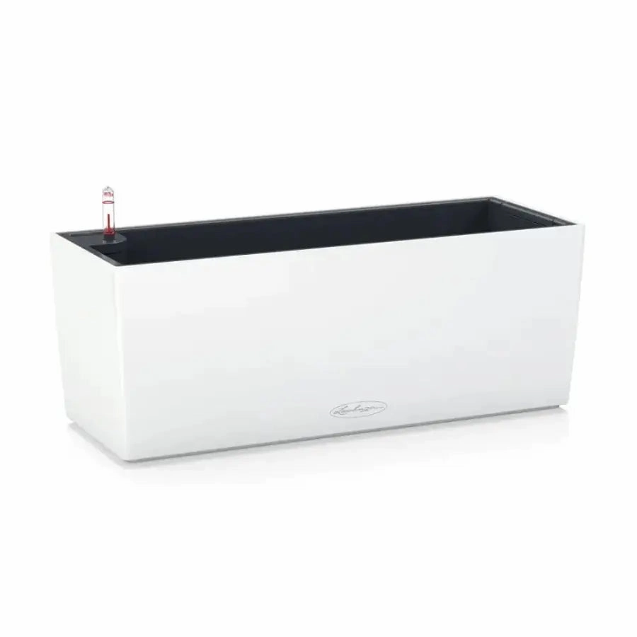 Lechuza BALCONERA Colour 50