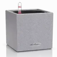 Lechuza CANTO Stone 14