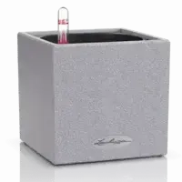 Lechuza CANTO Stone 14