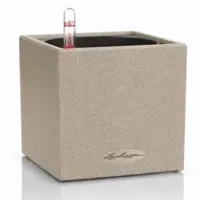 Lechuza CANTO Stone 14