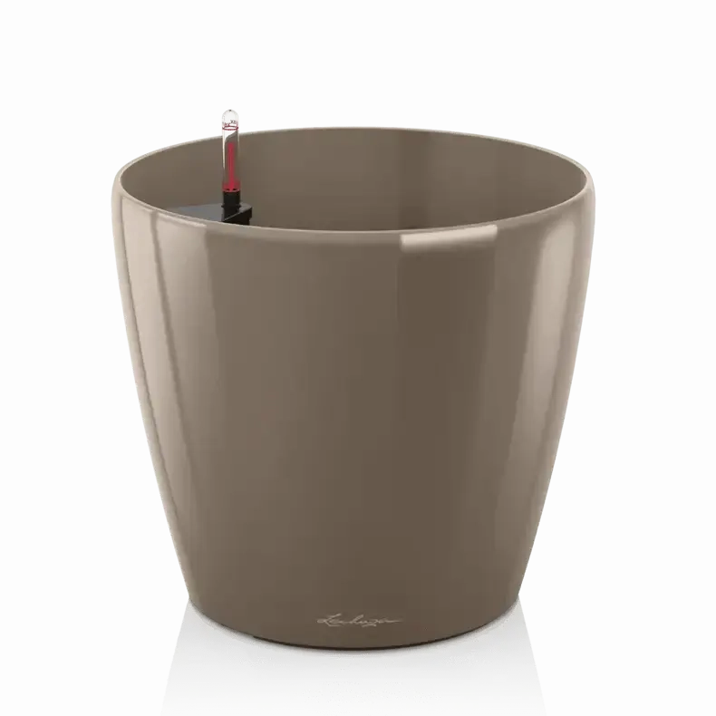 Lechuza CLASSICO 70 Premium (planter only)