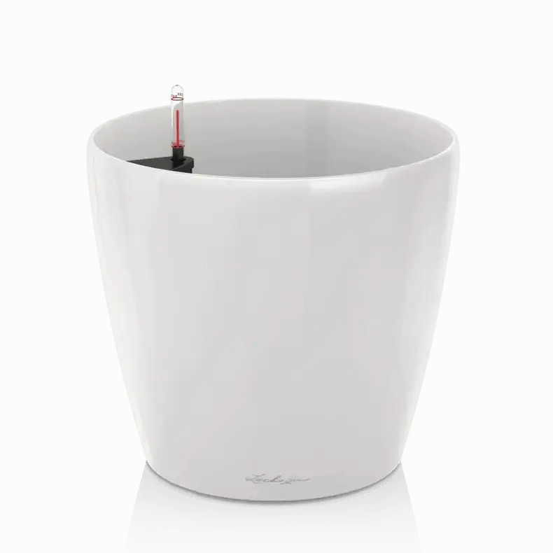 Lechuza CLASSICO 70 Premium (planter only)