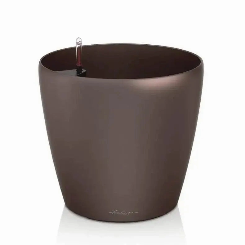 Lechuza CLASSICO 70 Premium (planter only)