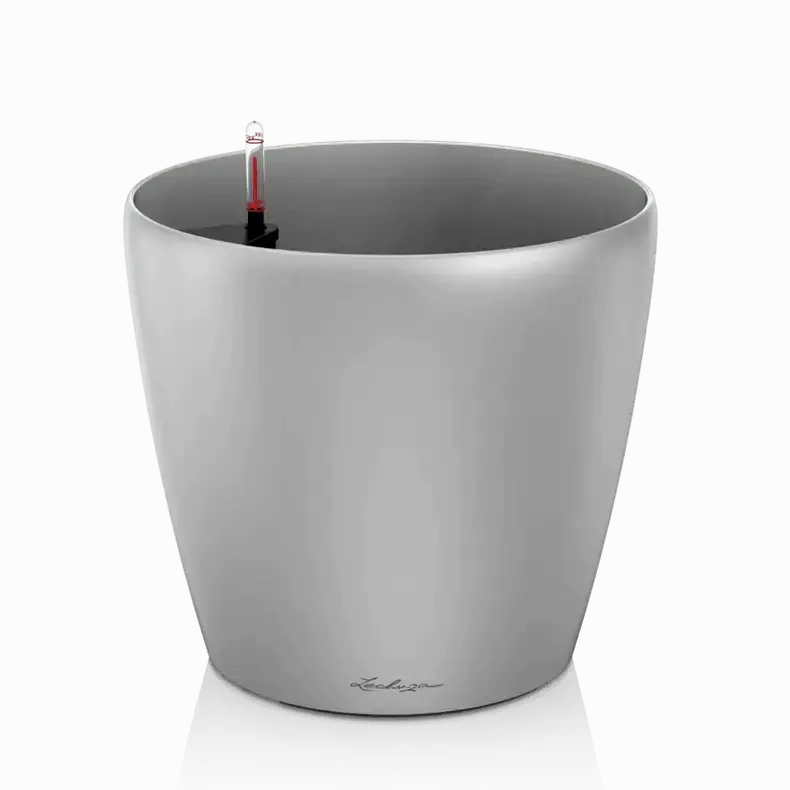 Lechuza CLASSICO 70 Premium (planter only)