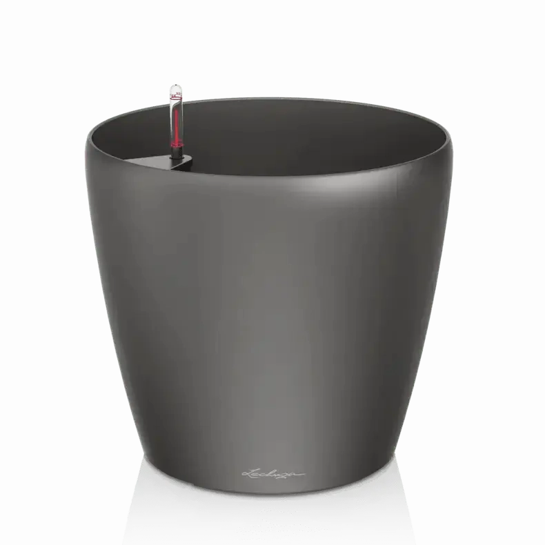 Lechuza CLASSICO 70 Premium (planter only)