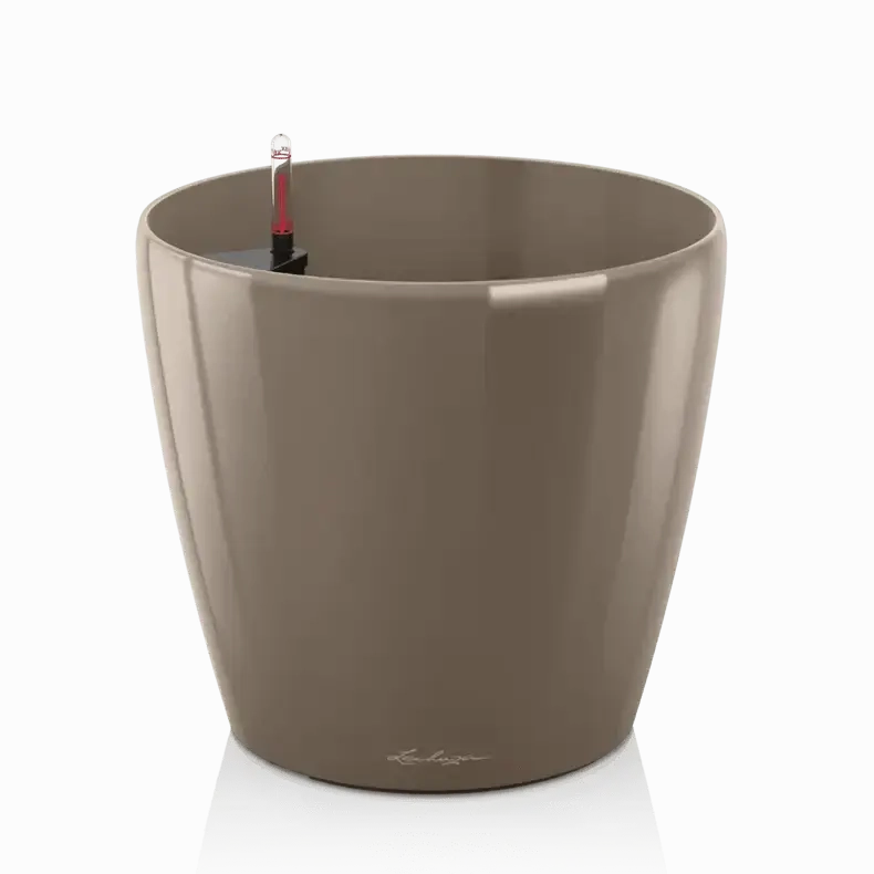 Lechuza CLASSICO 70 Premium (planter only)