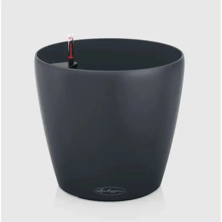 Lechuza CLASSICO Colour 21