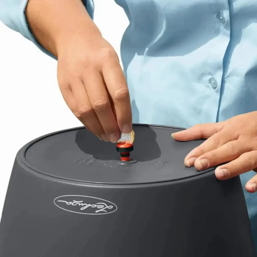 Lechuza CLASSICO Colour 21