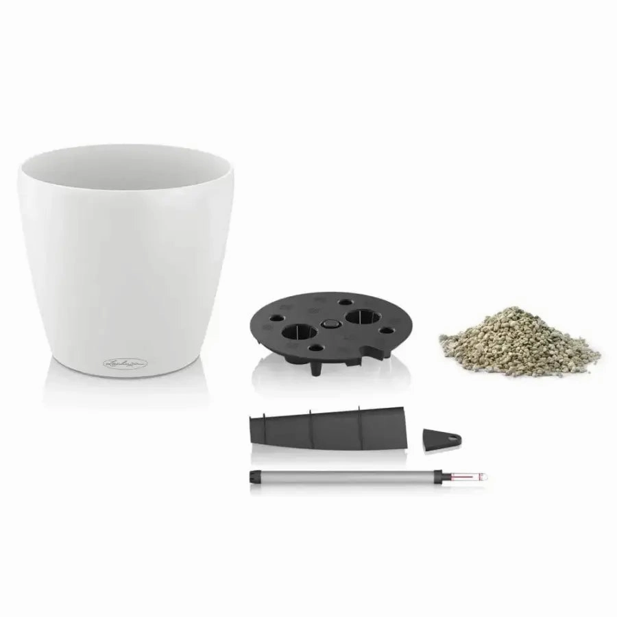Lechuza CLASSICO Colour 21