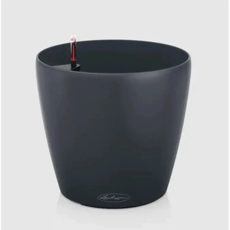 Lechuza CLASSICO Colour 21