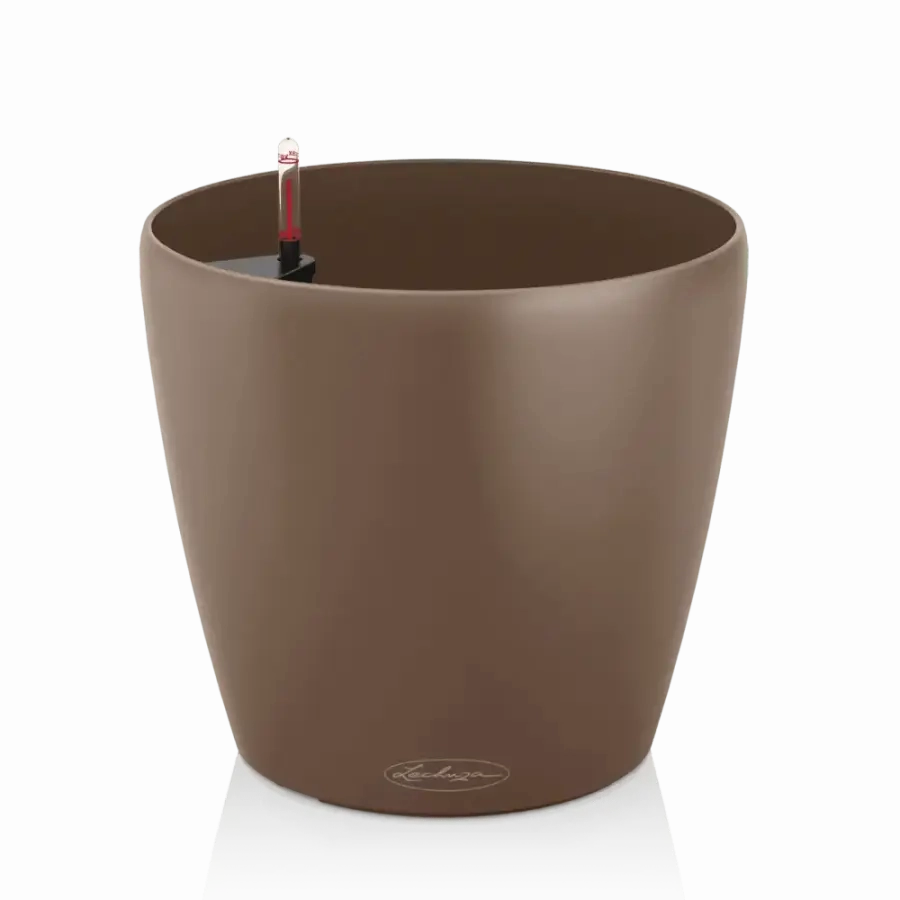 Lechuza CLASSICO Colour 35