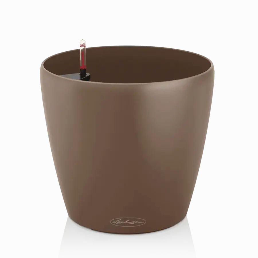 Lechuza CLASSICO Colour 35
