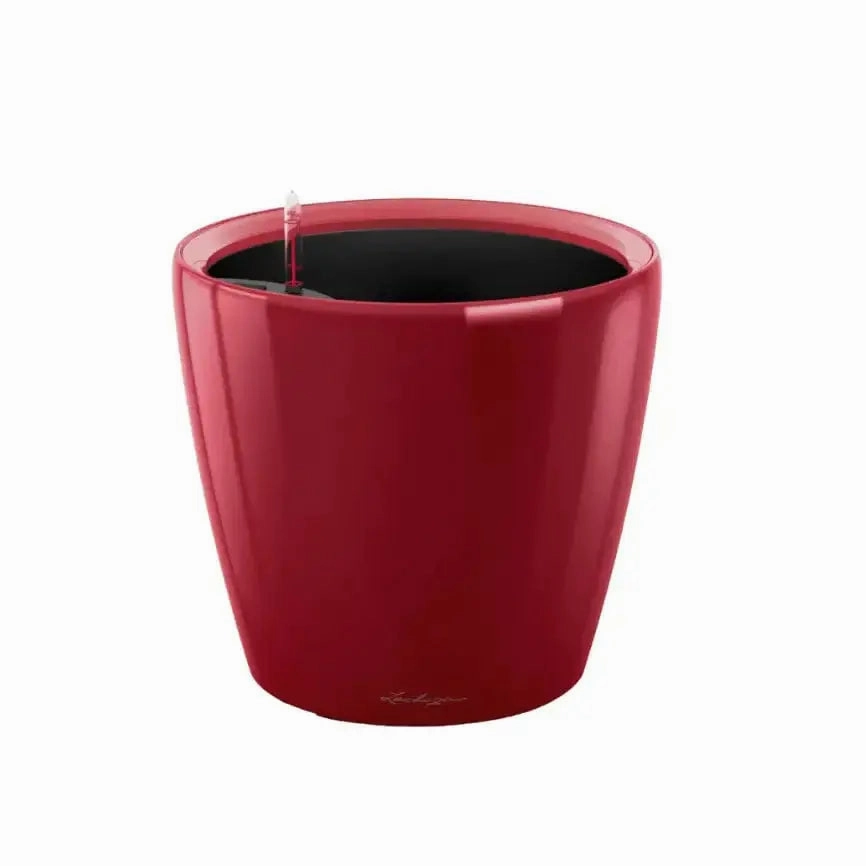 Lechuza CLASSICO LS 21 Premium