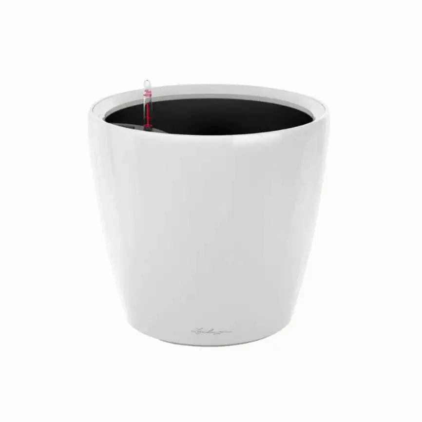 Lechuza CLASSICO LS 21 Premium