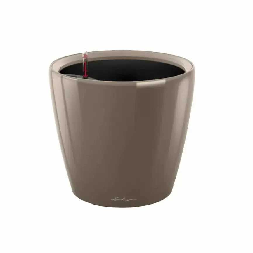 Lechuza CLASSICO LS 21 Premium