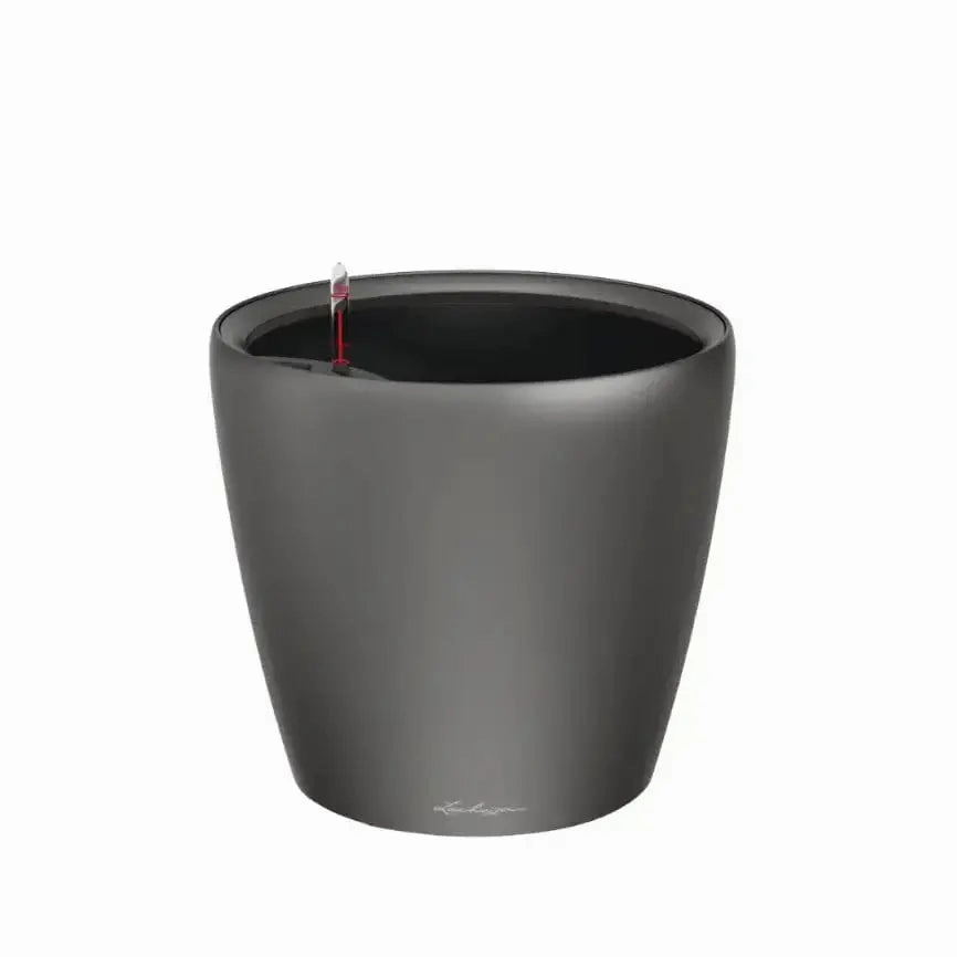 Lechuza CLASSICO LS 21 Premium