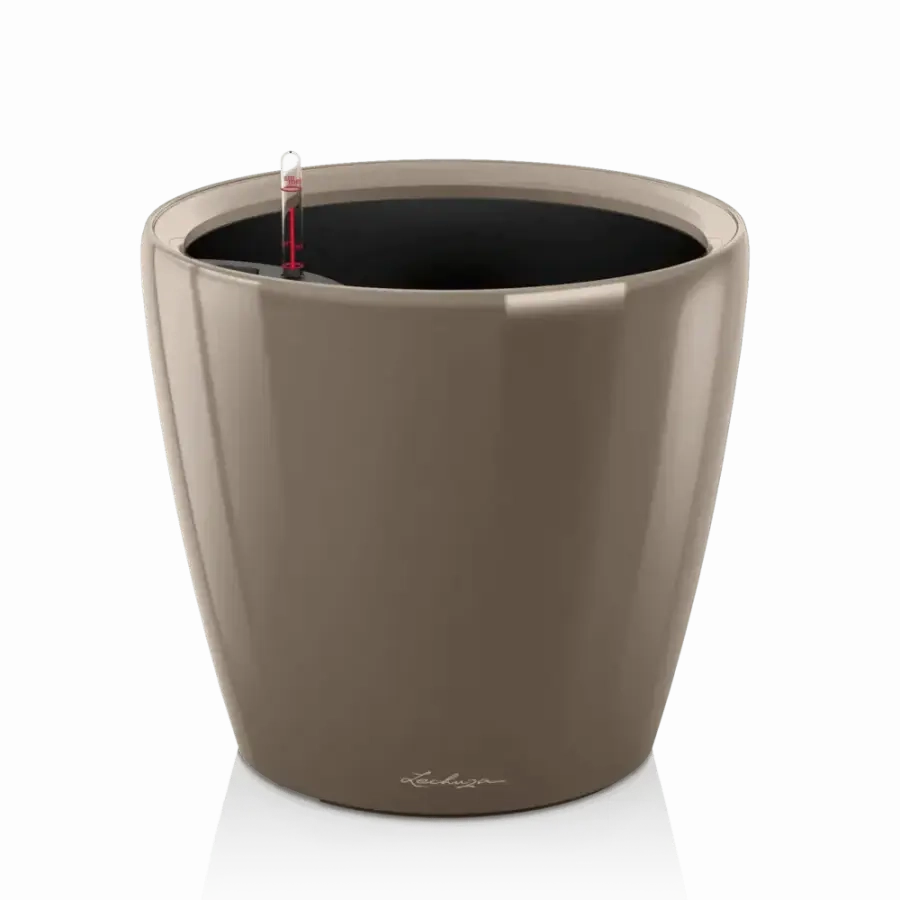 Lechuza CLASSICO LS 28 Premium