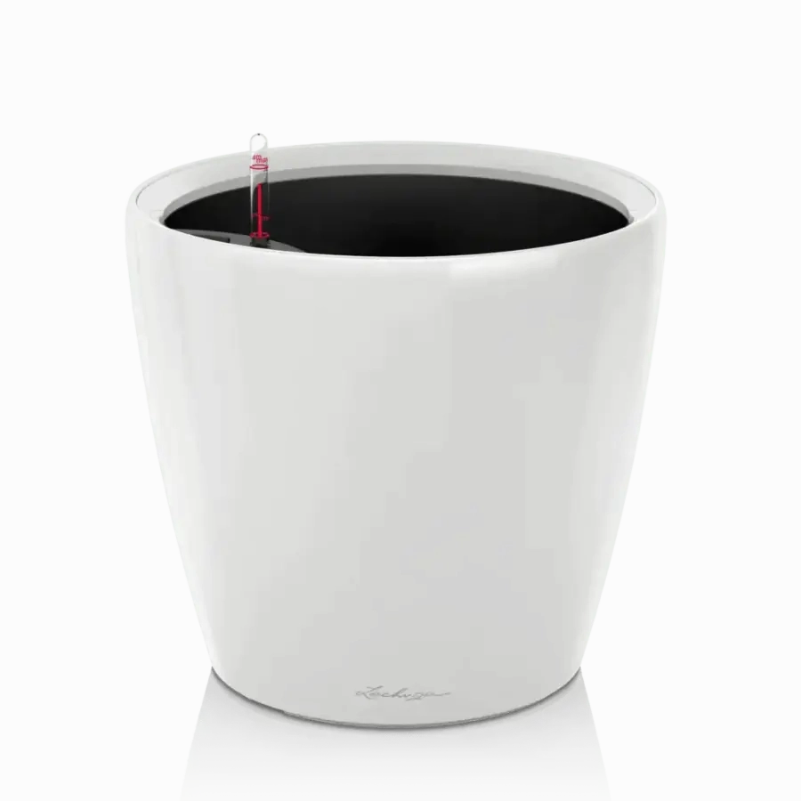 Lechuza CLASSICO LS 28 Premium