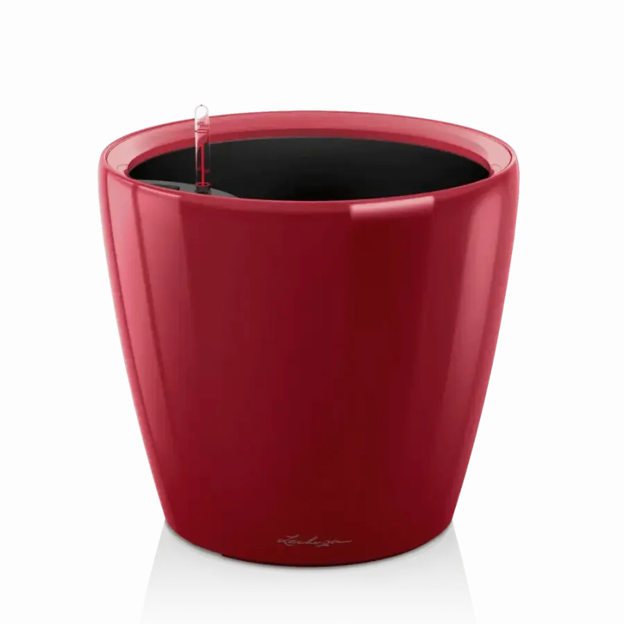 Lechuza CLASSICO LS 28 Premium