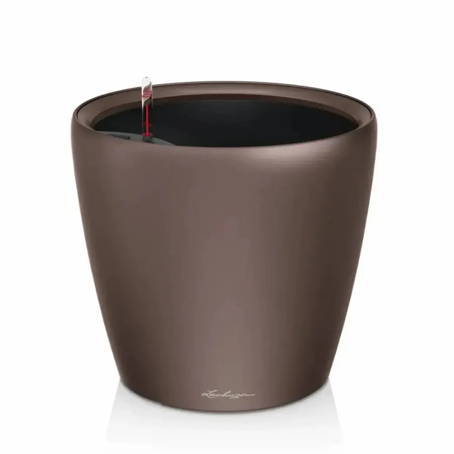 Lechuza CLASSICO LS 35 Premium