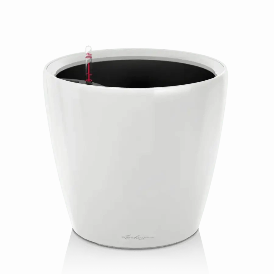 Lechuza CLASSICO LS 35 Premium