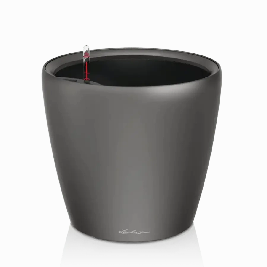 Lechuza CLASSICO LS 43 Premium