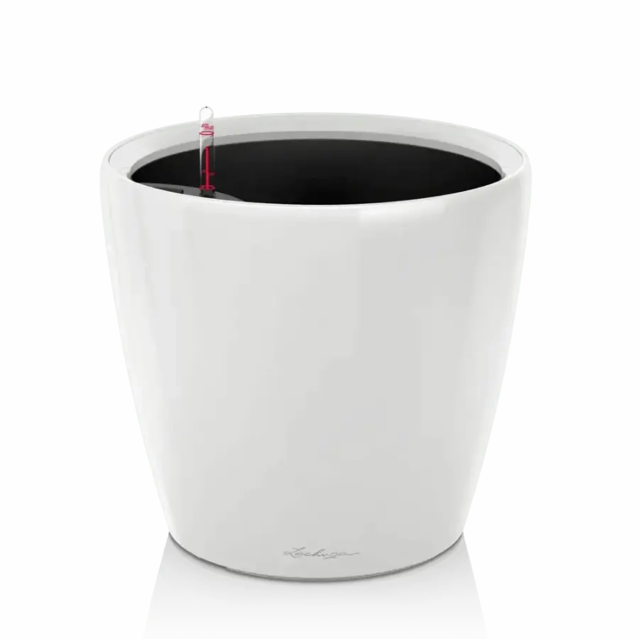 Lechuza CLASSICO LS 43 Premium