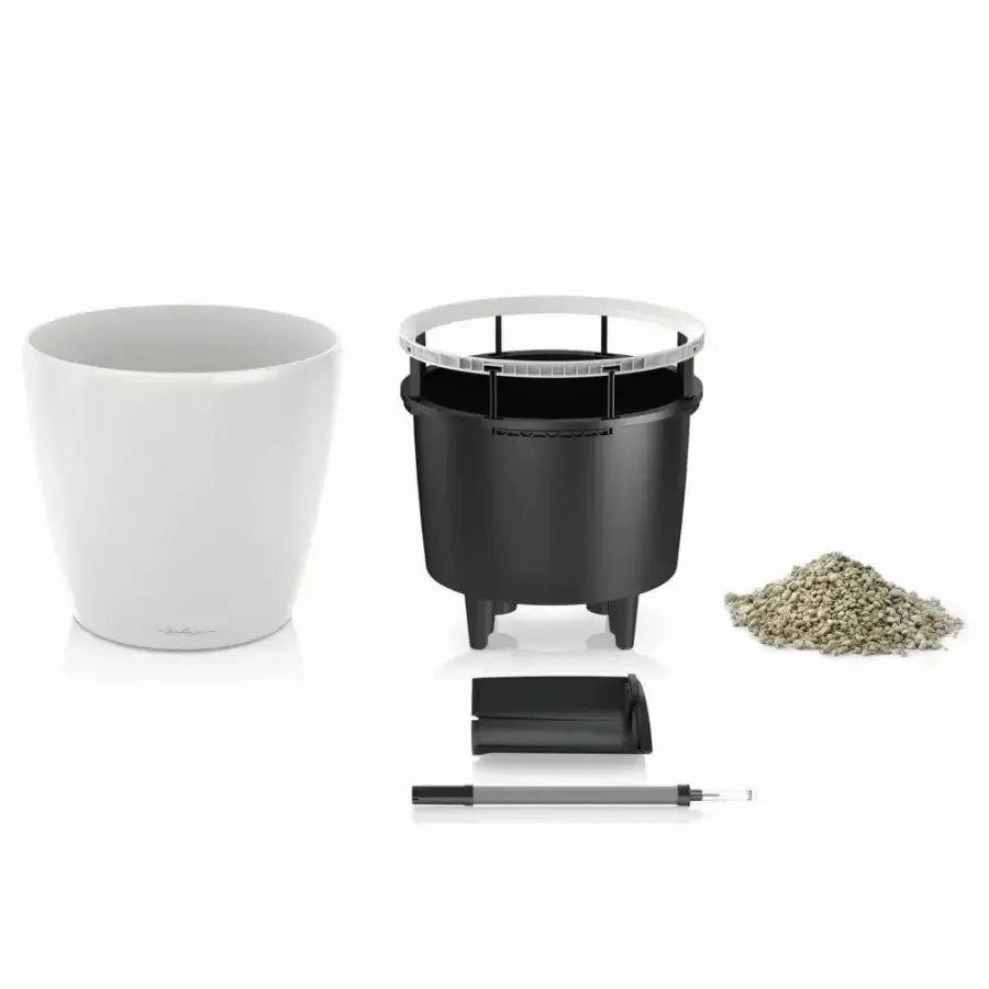 Lechuza CLASSICO LS 43 Premium