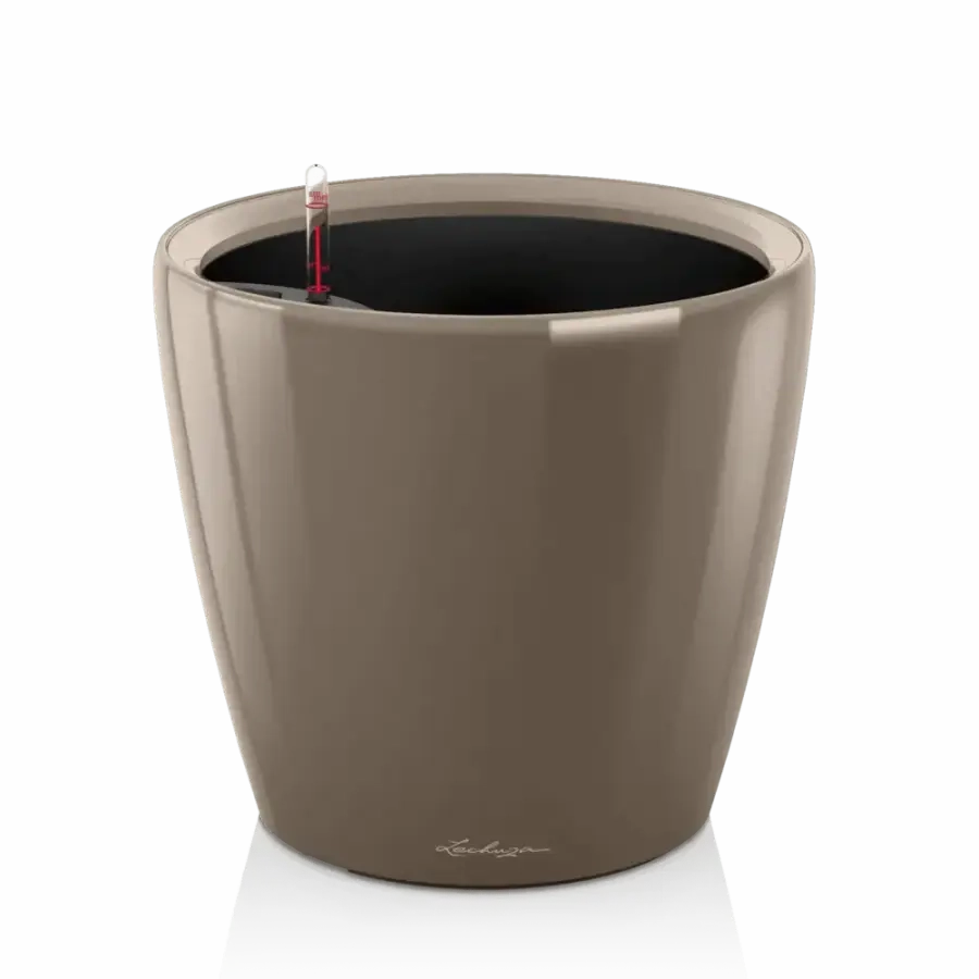 Lechuza CLASSICO LS 50 Premium