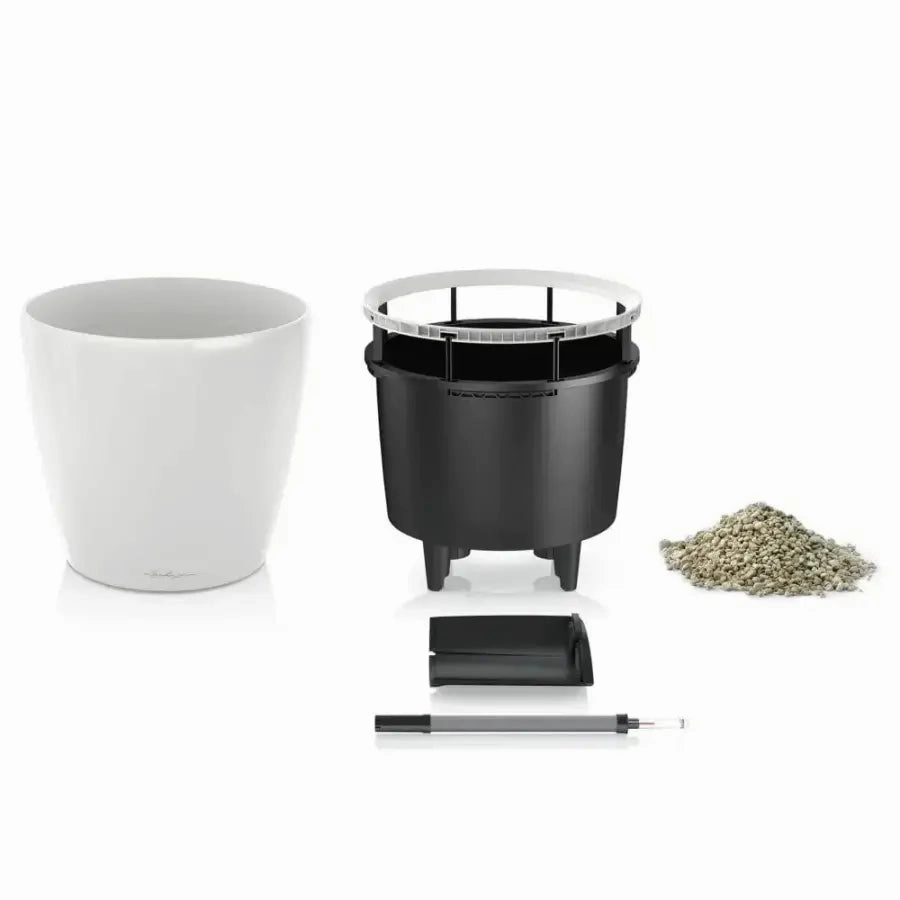 Lechuza CLASSICO LS 50 Premium