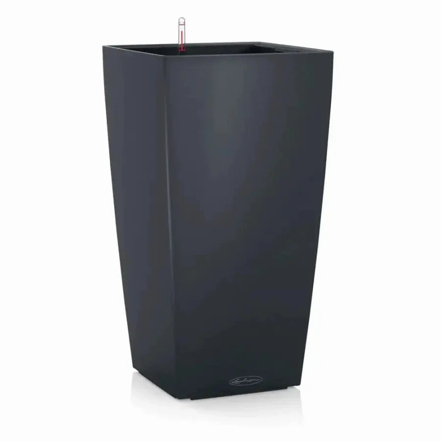 Lechuza CUBICO Colour 22