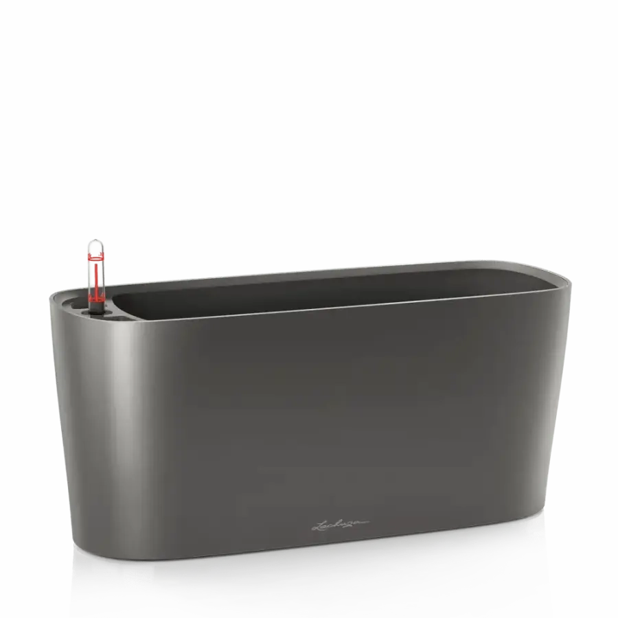 Lechuza DELTA 20