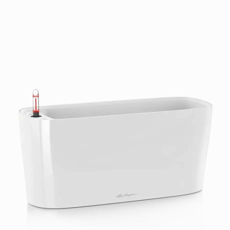 Lechuza DELTA 20