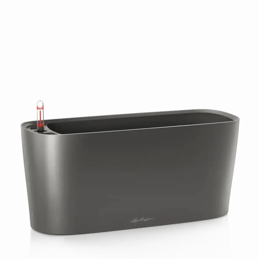 Lechuza DELTA 20