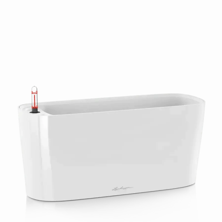 Lechuza DELTA 20