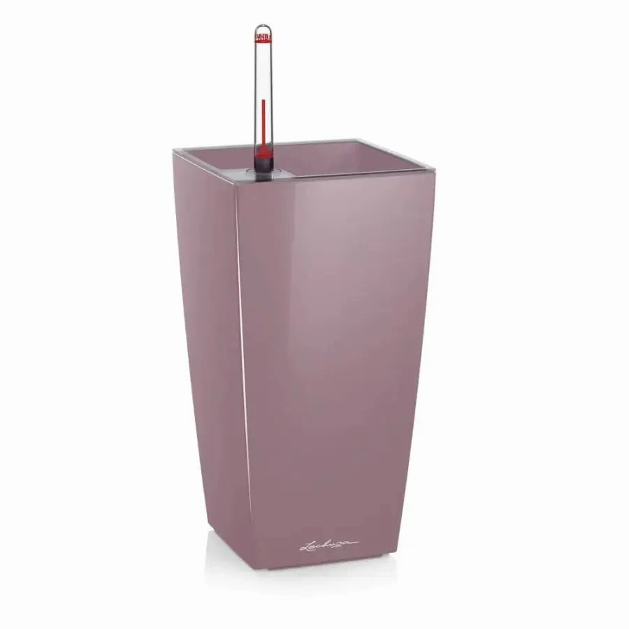 Lechuza MAXI CUBI