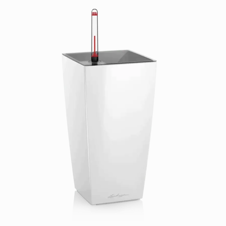 Lechuza MAXI CUBI
