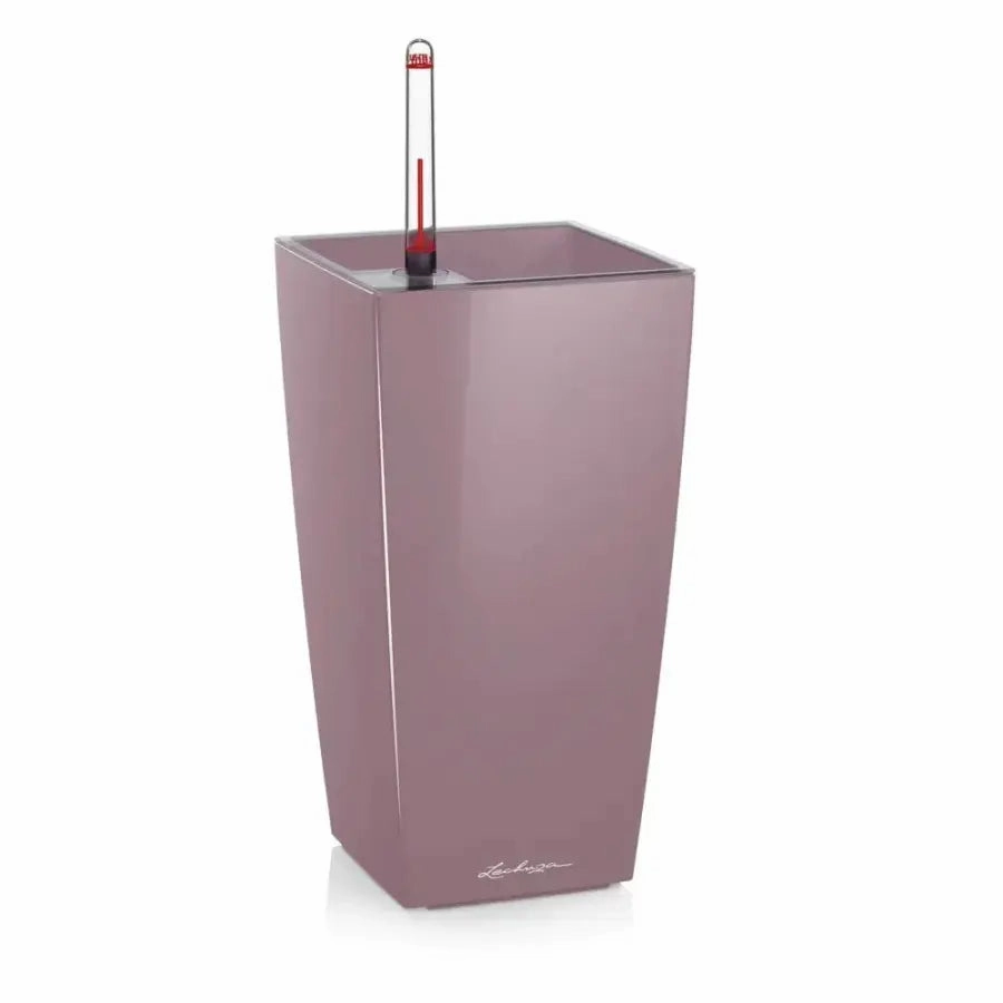 Lechuza MAXI CUBI