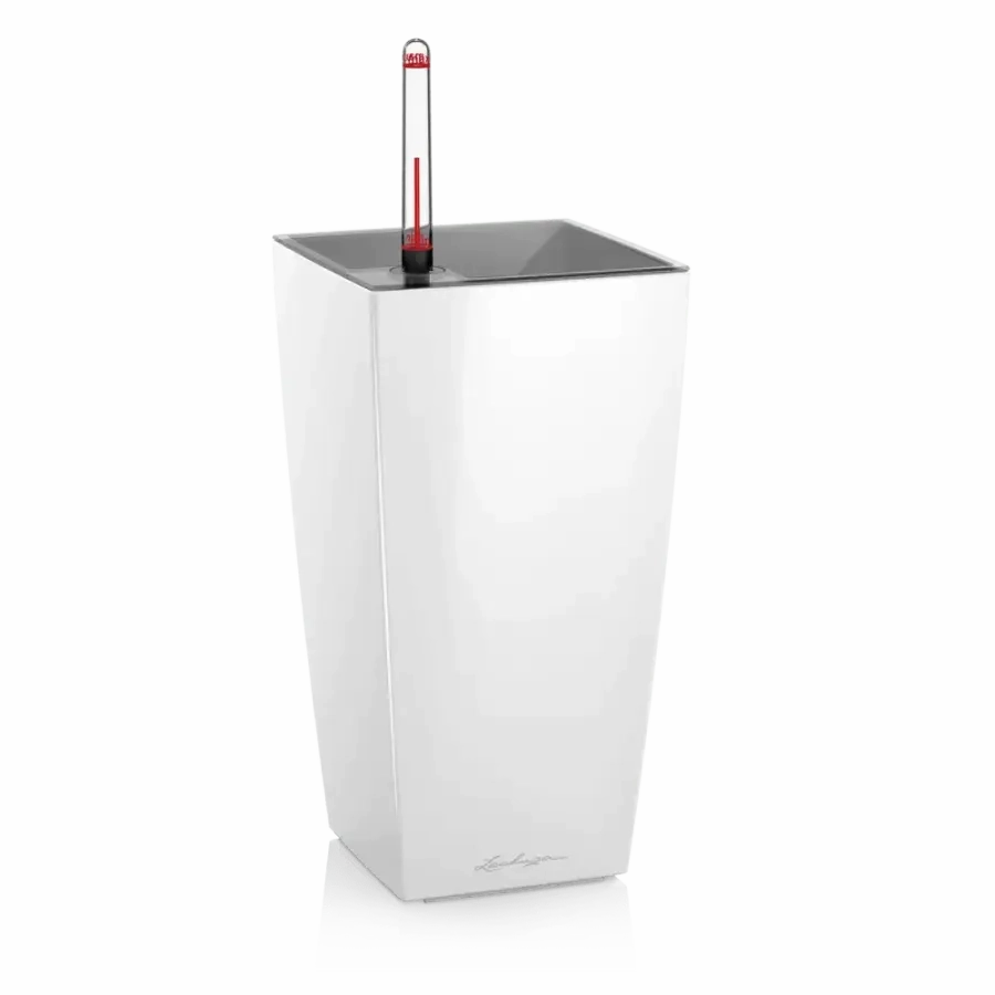 Lechuza MINI CUBI