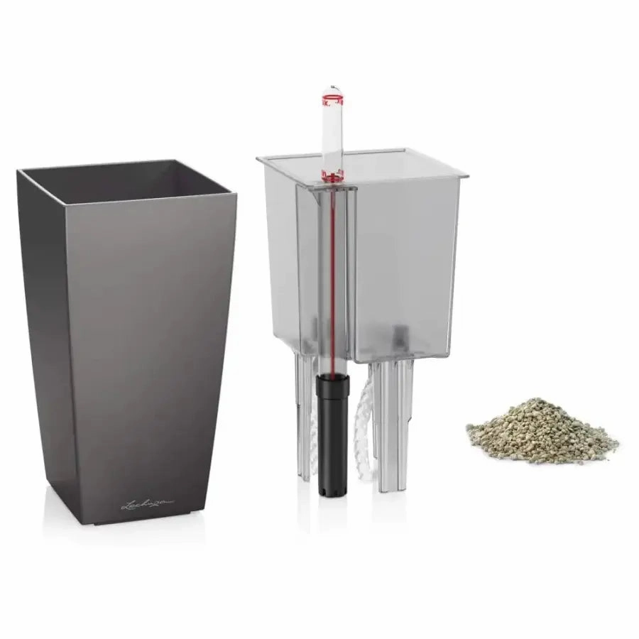 Lechuza MINI CUBI