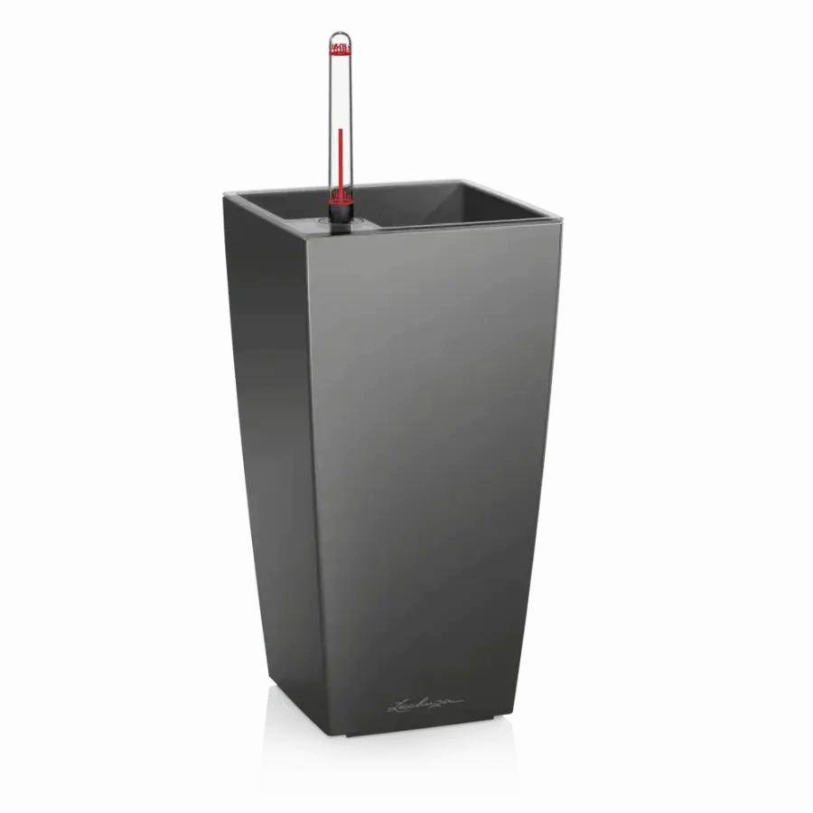 Lechuza MINI CUBI