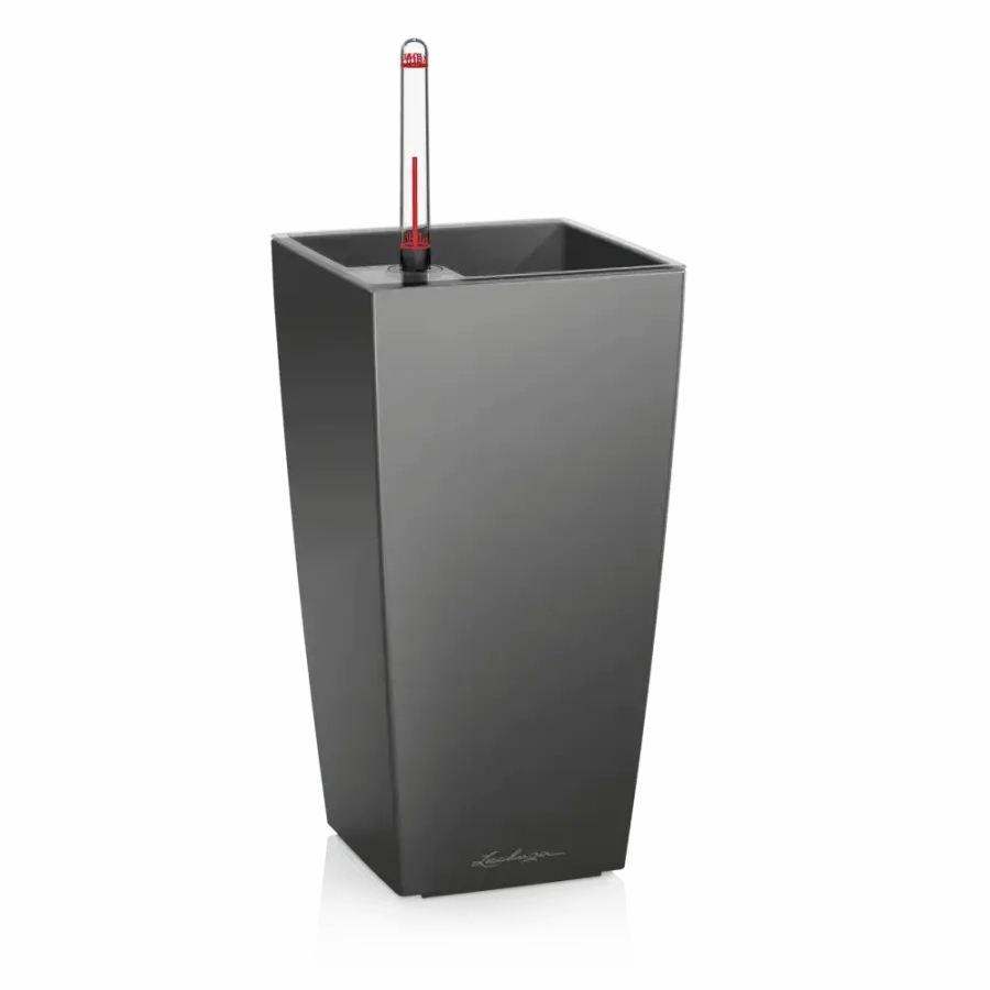 Lechuza MINI CUBI