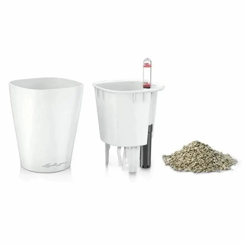 Lechuza MINI DELTINI