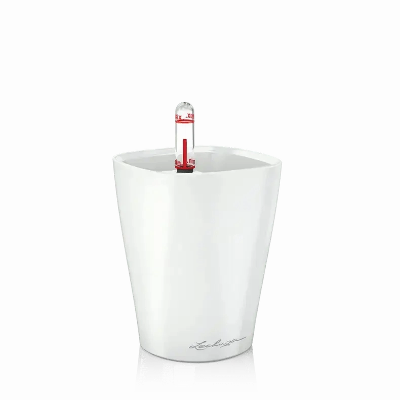 Lechuza MINI DELTINI