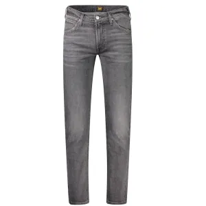Lee Cotton Herren Jeans für Männer