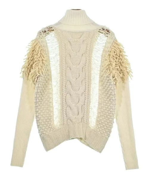 LEINWANDE Pullover