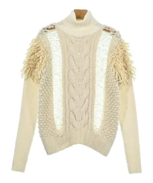 LEINWANDE Pullover